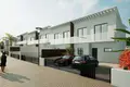 Таунхаус 4 спальни 154 м² Mijas, Испания