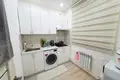 Квартира 1 комната 30 м² Ташкент, Узбекистан