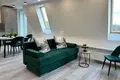 Квартира 48 м² Балтийск, Россия