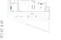 Maison 5 chambres 449 m² el Poble Nou de Benitatxell Benitachell, Espagne
