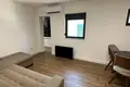 2 room apartment 36 m² in Budva, Montenegro