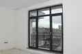 Villa 7 habitaciones 715 m² Etimesgut, Turquía