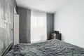 Wohnung 4 zimmer 75 m² in Warschau, Polen
