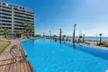 3 bedroom apartment 105 m² Torrevieja, Spain