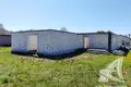 Casa 148 m² Radvanicki selski Savet, Belarús
