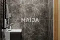 Mieszkanie 4 pokoi 74 m² Santa Cruz, Portugalia