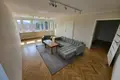 4 room apartment 110 m² in Warsaw, Poland