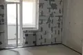 1 room apartment 45 m² Odesa, Ukraine