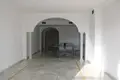 Mieszkanie 2 pokoi 117 m² Marbella, Hiszpania