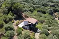 Dom wolnostojący 3 pokoi 150 m² Ouranoupoli, Grecja