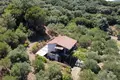 Chalet 3 chambres 150 m² Ouranoupoli, Grèce