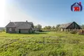Haus 47 m² Zabalaccie, Belarus