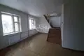  140 m² Nizhni Novgorod, Rusia