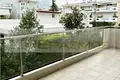 Apartamento 2 habitaciones 97 m² Atenas, Grecia