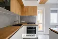 Apartamento 2 habitaciones 70 m² Minsk, Belarús