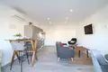 1 bedroom Bungalow 48 m² Torrevieja, Spain