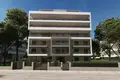 Adosado 4 habitaciones 117 m² Municipality of Elliniko Argyroupoli, Grecia