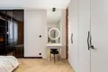 Wohnung 2 Zimmer 5 144 m² Krakau, Polen