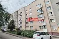 Mieszkanie 3 pokoi 72 m² Grodno, Białoruś