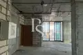 Bureau 116 m² à Doubaï, Émirats arabes unis