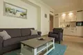 Apartamento 1 habitacion 77 m² Tivat, Montenegro