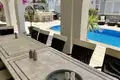 4 bedroom Villa  Alanya, Turkey