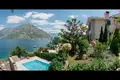 2 room apartment 92 m² Kostanjica, Montenegro