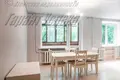 2 room apartment 48 m² Brest, Belarus