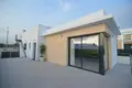 4 bedroom Villa 188 m² Finestrat, Spain