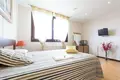 5-Schlafzimmer-Villa 1 130 m² Costa Brava, Spanien