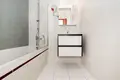 Квартира 3 комнаты 82 м² Kozieglowy, Польша