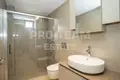 Apartamento 4 habitaciones 160 m² Konyaalti, Turquía