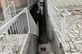 6 bedroom house , Montenegro