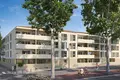 2 bedroom apartment 43 m² Brignoles, France