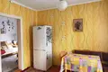 Apartment 53 m² Smalyavichy, Belarus