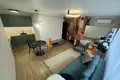 Apartamento 1 habitación 28 m² Varsovia, Polonia