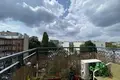 1 room apartment 30 m² in Warsaw, Poland
