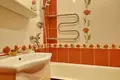 2 room apartment 51 m² Minsk, Belarus