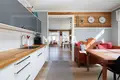 Haus 5 zimmer 184 m² Haukipudas, Finnland