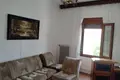 Cottage 2 bedrooms 75 m² Stratoniki, Greece