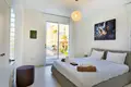 Casa 3 habitaciones 175 m² Paralimni, Chipre