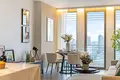 Квартира 2 спальни 88 м² Сити, Великобритания