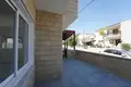 Dom 4 pokoi 207 m² Strovolos, Cypr