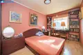 Квартира 2 комнаты 50 м² Вильнюс, Литва