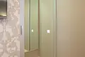 Mieszkanie 3 pokoi 85 m² Mołodeczno, Białoruś