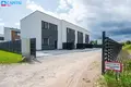 Дом 80 м² Вильнюс, Литва