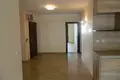 Appartement 172 m² Izgrev, Bulgarie