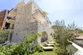 Hotel 358 m² Przno, Czarnogóra
