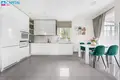 House 145 m² Vilnius, Lithuania