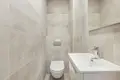 Appartement 6 chambres 113 m² Monténégro, Monténégro